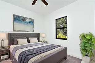 843 S Burns Ave S, Lehigh Acres, FL 33974 - Photo 30