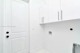 843 S Burns Ave S, Lehigh Acres, FL 33974 - Photo 40