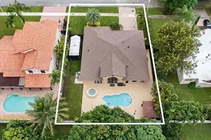14801 SW 154th Ct, Miami, FL 33196 - Photo 22
