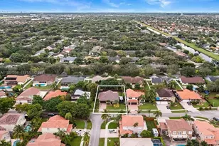 14801 SW 154th Ct, Miami, FL 33196 - Photo 24