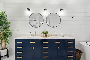 14801 SW 154th Ct, Miami, FL 33196 - Photo 12