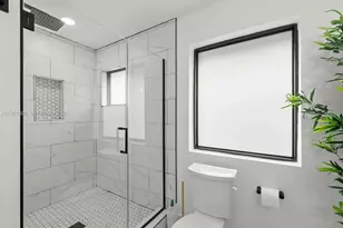 14801 SW 154th Ct, Miami, FL 33196 - Photo 14