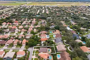 14801 SW 154th Ct, Miami, FL 33196 - Photo 26