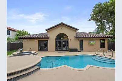 14801 SW 154th Ct, Miami, FL 33196 - Photo 18