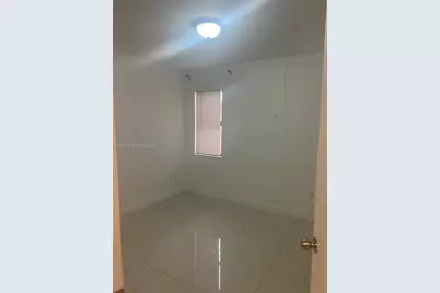 842 NE 209th St #105-37, Miami, FL 33179 - Photo 16