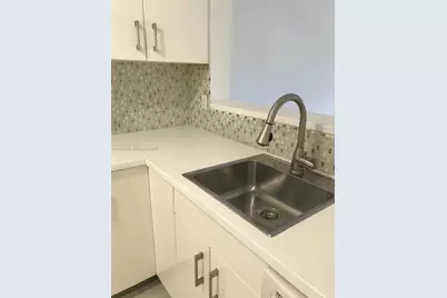 842 NE 209th St #105-37, Miami, FL 33179 - Photo 6