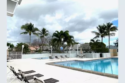 14962 SW 143rd Ct #14962, Miami, FL 33186 - Photo 62