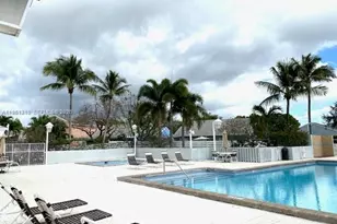 14962 SW 143rd Ct, Miami, FL 33186 - Photo 62