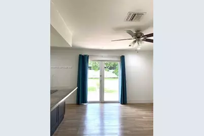 14962 SW 143rd Ct #14962, Miami, FL 33186 - Photo 12