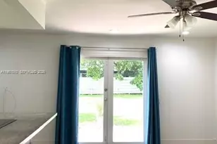 14962 SW 143rd Ct, Miami, FL 33186 - Photo 12