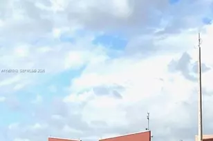 14962 SW 143rd Ct, Miami, FL 33186 - Photo 70