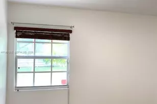 14962 SW 143rd Ct, Miami, FL 33186 - Photo 28