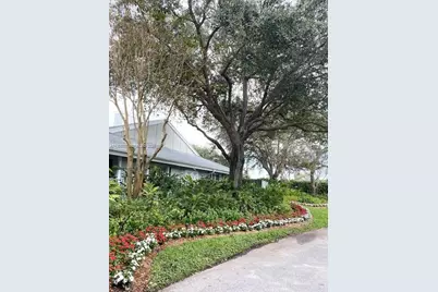 14962 SW 143rd Ct #14962, Miami, FL 33186 - Photo 64