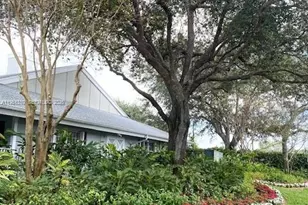 14962 SW 143rd Ct, Miami, FL 33186 - Photo 64