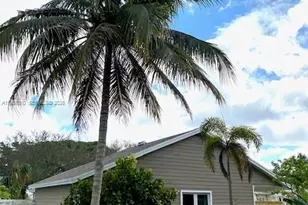 14962 SW 143rd Ct, Miami, FL 33186 - Photo 50