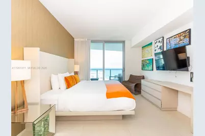 4111 S Ocean Dr #1908, Hollywood, FL 33019 - Photo 32
