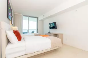 4111 S Ocean Dr, Hollywood, FL 33019 - Photo 24