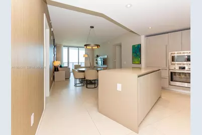 4111 S Ocean Dr #1908, Hollywood, FL 33019 - Photo 2