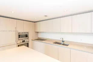 4111 S Ocean Dr, Hollywood, FL 33019 - Photo 22