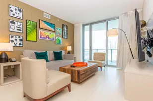 4111 S Ocean Dr, Hollywood, FL 33019 - Photo 6