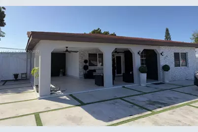 224 E 42nd St, Hialeah, FL 33013 - Photo 2