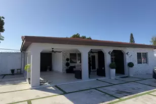 224 E 42nd St, Hialeah, FL 33013 - Photo 2