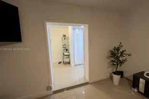 224 E 42nd St, Hialeah, FL 33013 - Photo 58