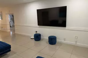 224 E 42nd St, Hialeah, FL 33013 - Photo 12