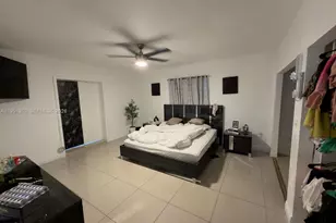 224 E 42nd St, Hialeah, FL 33013 - Photo 30