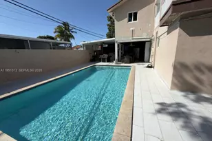 224 E 42nd St, Hialeah, FL 33013 - Photo 50