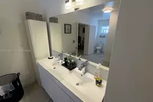 224 E 42nd St, Hialeah, FL 33013 - Photo 34