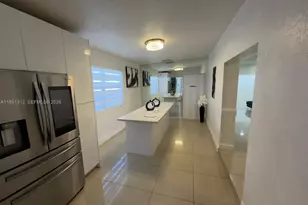 224 E 42nd St, Hialeah, FL 33013 - Photo 22