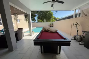 224 E 42nd St, Hialeah, FL 33013 - Photo 56