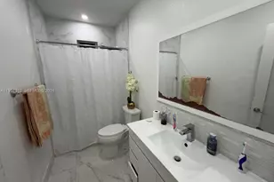 224 E 42nd St, Hialeah, FL 33013 - Photo 36