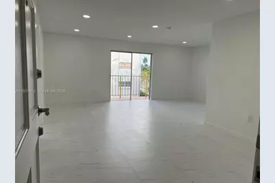 309 S Royal Poinciana Blvd #304, Miami Springs, FL 33166 - Photo 1