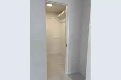 309 S Royal Poinciana Blvd #304, Miami Springs, FL 33166 - Photo 14