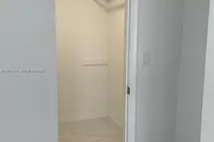 309 S Royal Poinciana Blvd, Miami Springs, FL 33166 - Photo 14