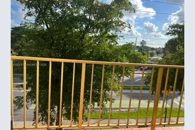 309 S Royal Poinciana Blvd #304, Miami Springs, FL 33166 - Photo 16