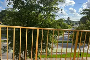 309 S Royal Poinciana Blvd, Miami Springs, FL 33166 - Photo 16