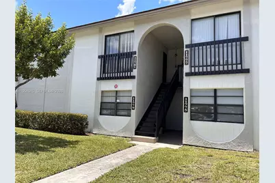 11781 NW 30th St #205A, Coral Springs, FL 33065 - Photo 18
