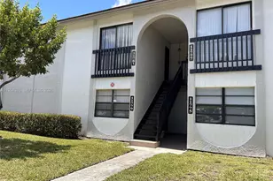 11781 NW 30th St, Coral Springs, FL 33065 - Photo 18