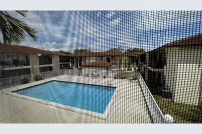 11781 NW 30th St #205A, Coral Springs, FL 33065 - Photo 20