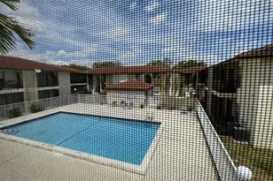 11781 NW 30th St, Coral Springs, FL 33065 - Photo 20