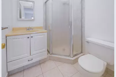 3071 NW 47th Ter #321, Lauderdale Lakes, FL 33313 - Photo 30