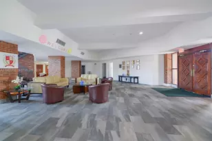 3071 NW 47th Terrace, Lauderdale Lakes, FL 33313 - Photo 48