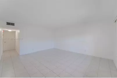 3071 NW 47th Ter #321, Lauderdale Lakes, FL 33313 - Photo 28