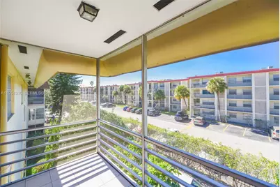 3071 NW 47th Ter #321, Lauderdale Lakes, FL 33313 - Photo 36