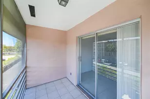 3071 NW 47th Terrace, Lauderdale Lakes, FL 33313 - Photo 34