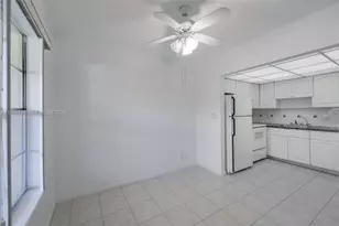 3071 NW 47th Terrace, Lauderdale Lakes, FL 33313 - Photo 26