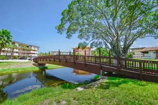 3071 NW 47th Terrace, Lauderdale Lakes, FL 33313 - Photo 54